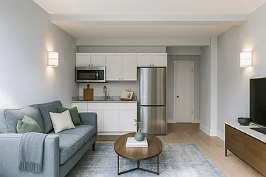 240 West 73rd Street, #1010
