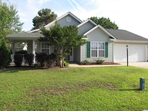 4350 Hunting Bow Trl, Myrtle Beach, SC 29579