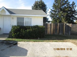 319 Perry St #1, Yakima, WA 98902