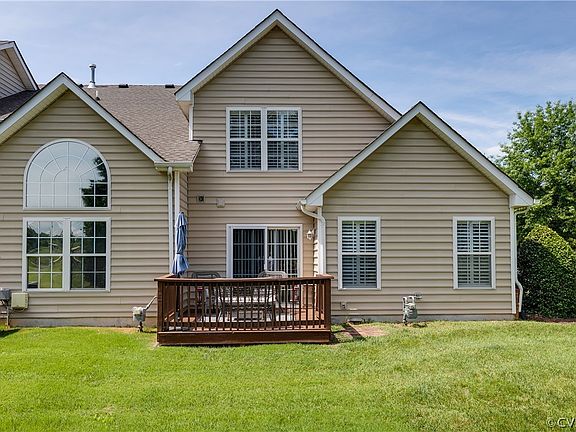 4th image of 12417 Carnoustie Ln