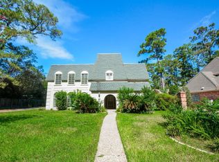 5422 Foresthaven Dr, Houston, TX 77066