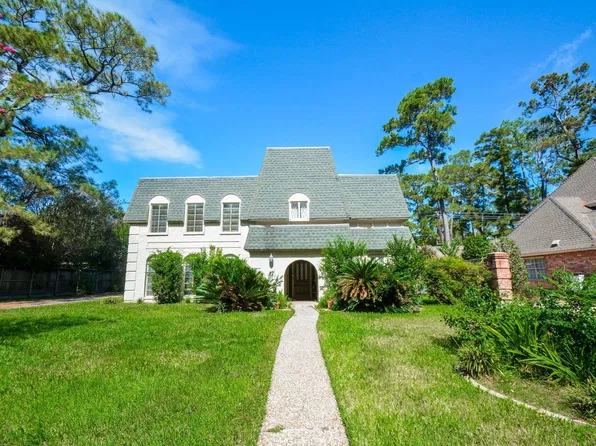 5422 Foresthaven Dr, Houston, TX 77066