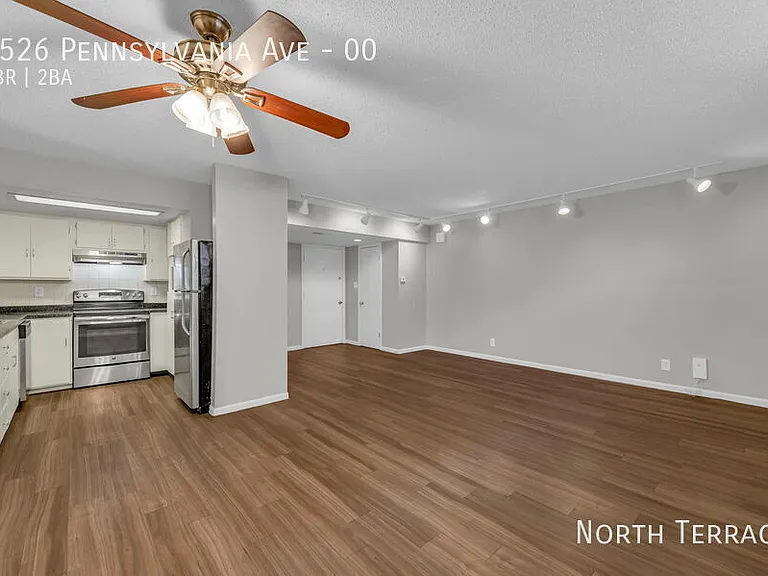 4526 Pennsylvania Ave #0 — Photo 3