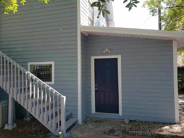 1st image of 816 E Cayuga St Unit B