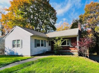 98 Beechwood Avenue, Poughkeepsie, NY 12601
