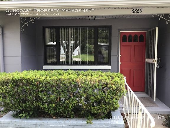 2nd image of 6869 Champlain Rd