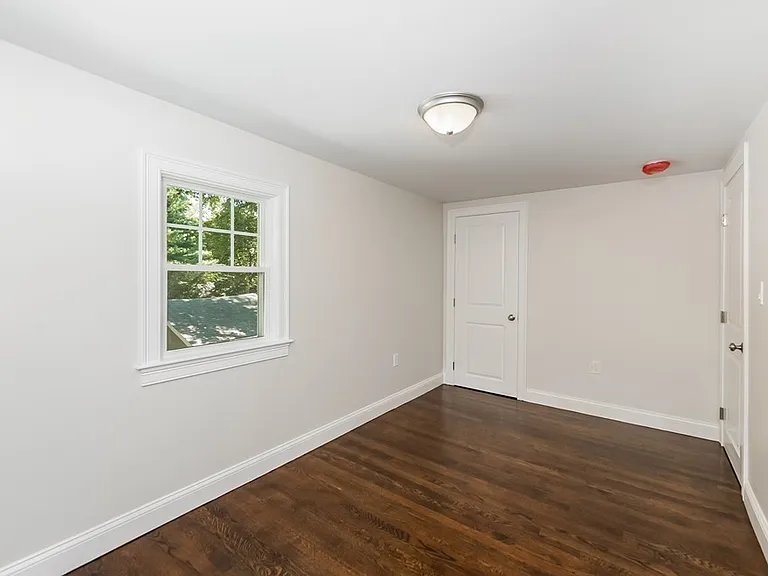 11 Rainbow Ln — Photo 9