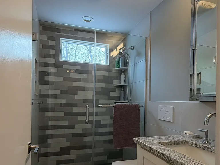 10 Skyes Neck Ct — Photo 27
