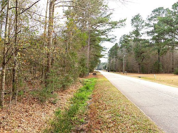 5th image of Green Valley Rd