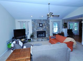 5065 Suwarrow Cir, Tega Cay, SC 29708