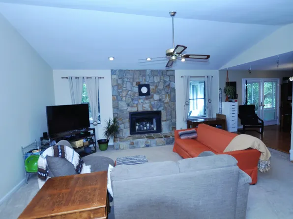 5065 Suwarrow Cir, Tega Cay, SC 29708