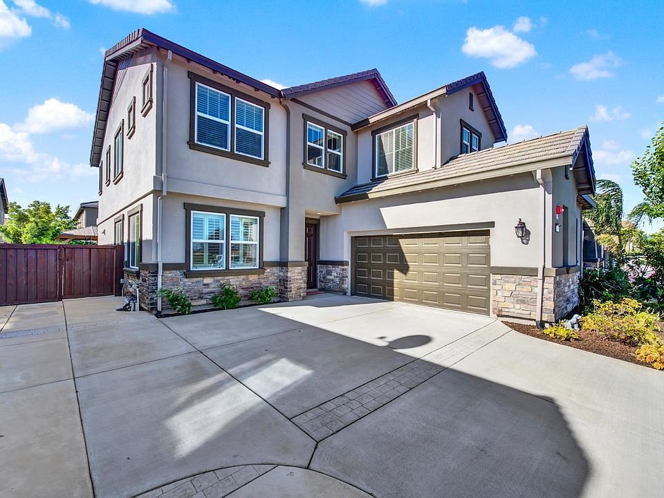 1st image of 4037 Crane Ct