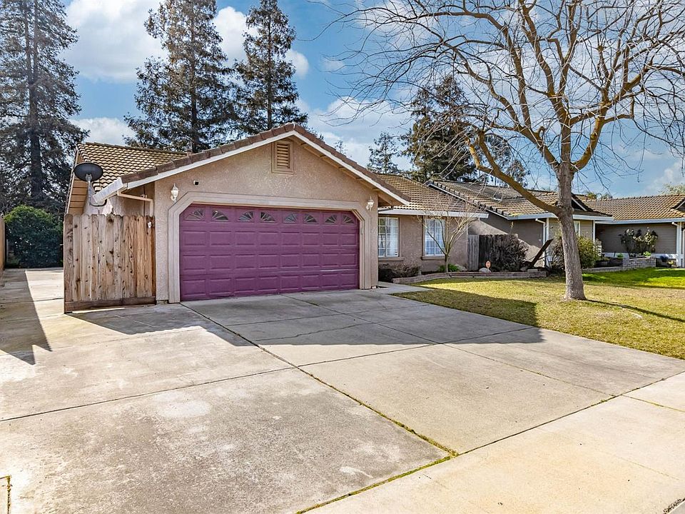 1st image of 3724 Madera Ct