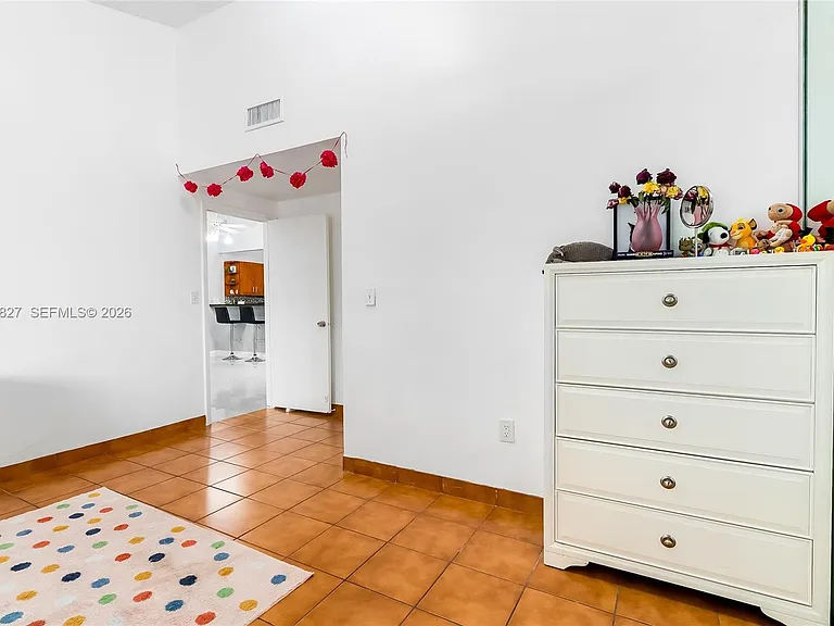 505 NE 199th Ln #2A — Photo 24