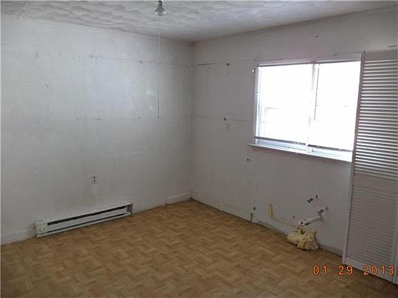 5th image of 6206 Dunkirk St
