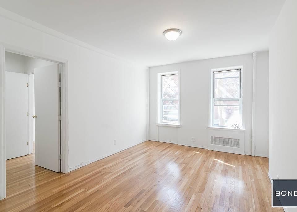 1st image of 171 Mott St #20