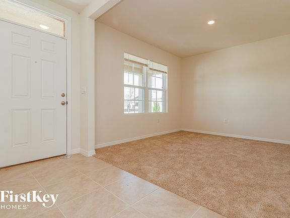 2nd image of 4071 Alissa Ln