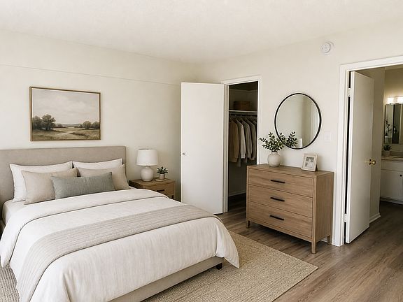 4th image of 1319 Wellesley Ave APT 107