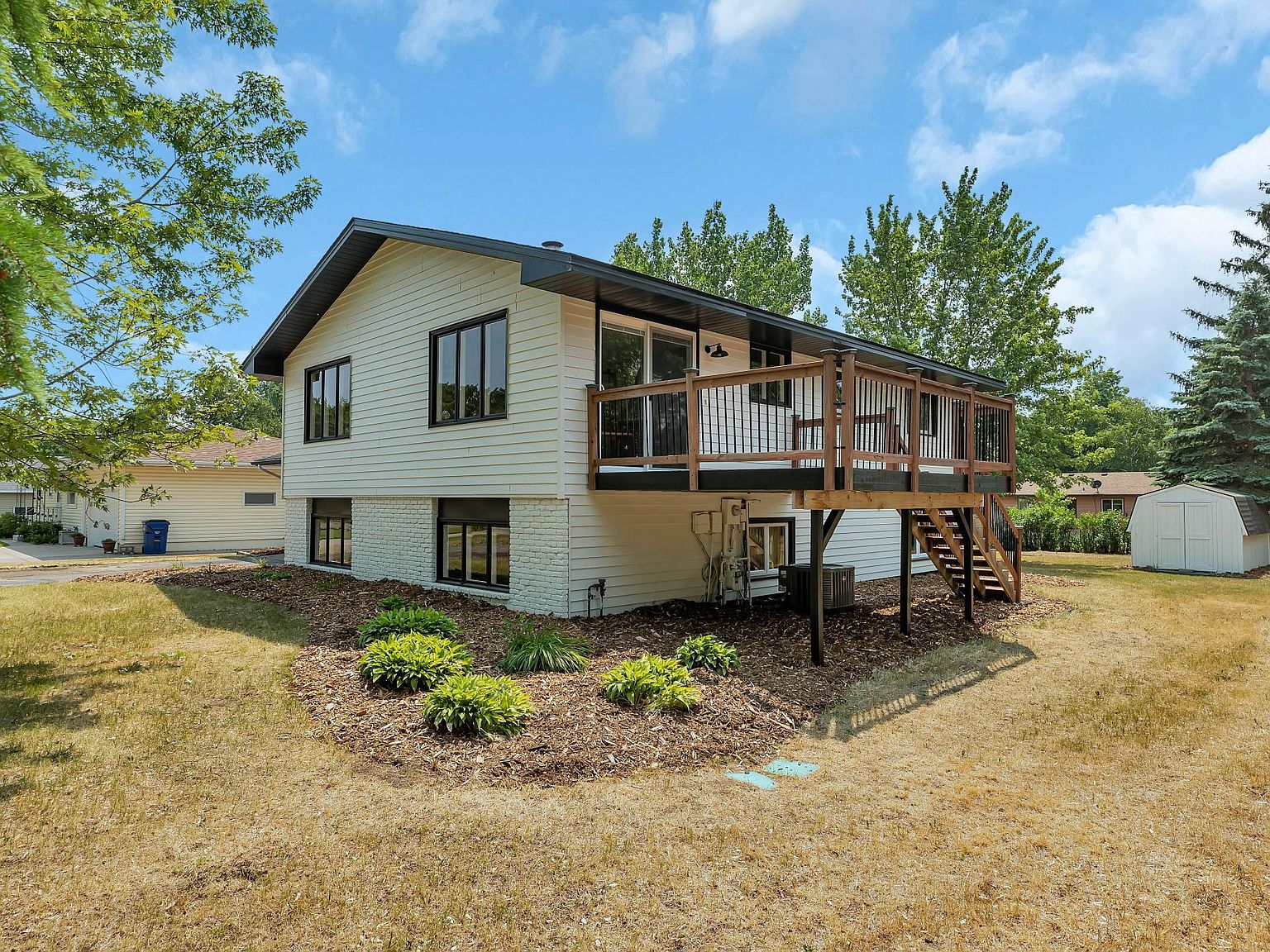 5846 Rolling Ridge Rd, Saint Cloud, MN 56303 MLS 6393586 Zillow