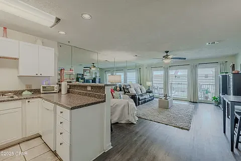 18912 Front Beach Rd #202 — Photo 7