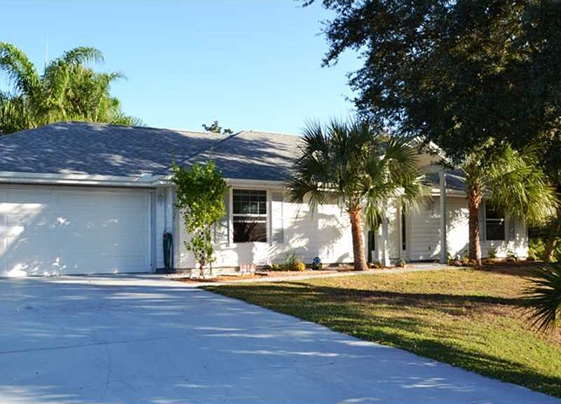 1st image of 17298 Poston Ave
