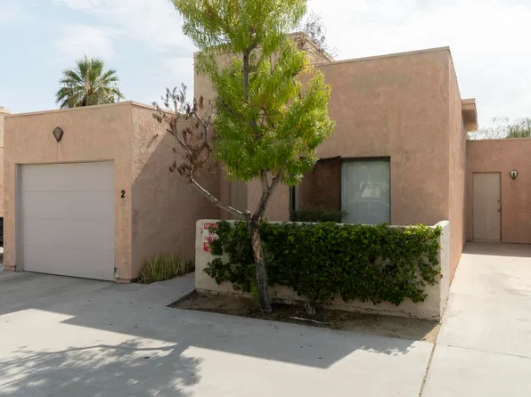 73625-65 Fred Waring Dr, Palm Desert, CA 92260