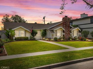 3182 Brimhall Dr, Los Alamitos, CA 90720
