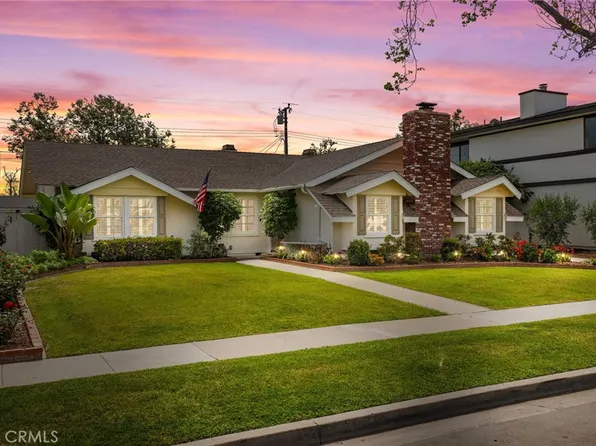 3182 Brimhall Dr, Los Alamitos, CA 90720