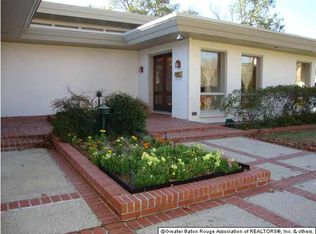 7724 Dove Haven Dr, Baton Rouge, LA 70809