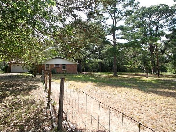 2nd image of 142 Green Valley Dr