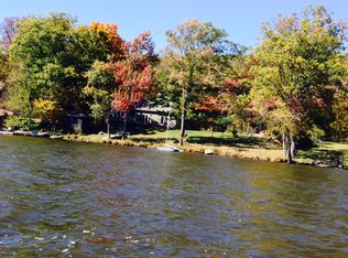 38 Bonning Rd, Newton, NJ 07860