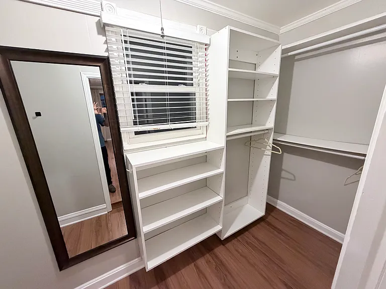 217 Ridgecrest Way — Photo 11
