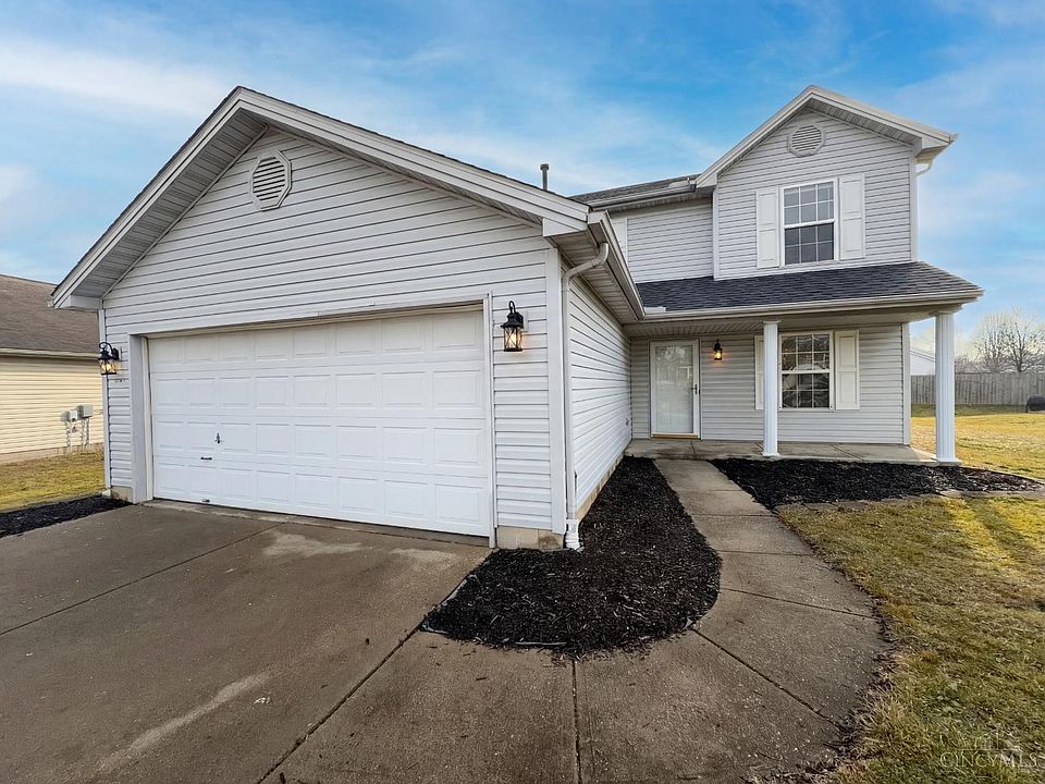1st image of 487 Peyton Dr
