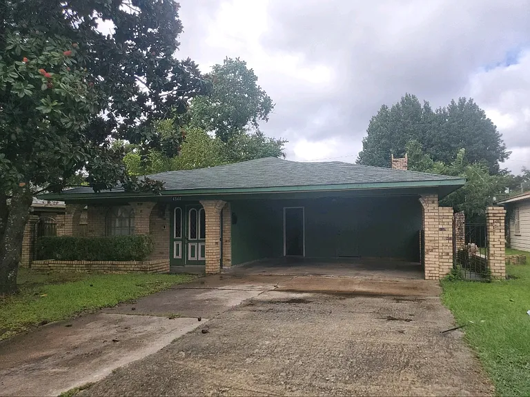 4540 Curtis Ln — Photo 17