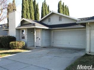73 Evelyn Ct, Woodbridge, CA 95258