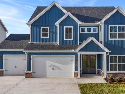 11988 Signal View Rd, Knoxville, TN, 37932