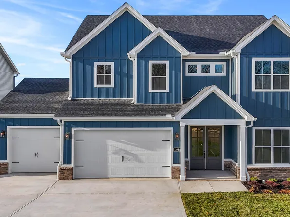 11988 Signal View Rd, Knoxville, TN 37932