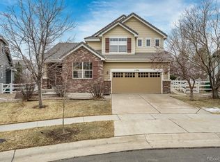 1196 S Duquesne Cir, Aurora, CO 80018