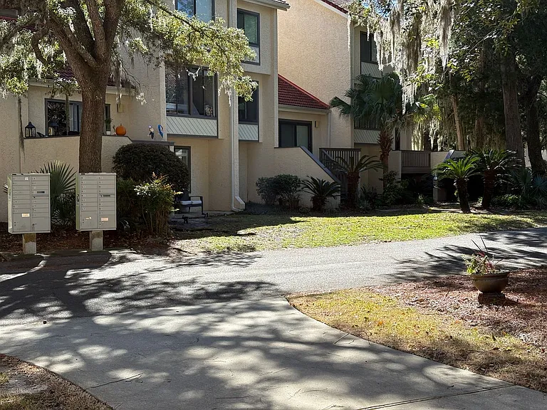 30 Marina Cove Dr — Photo 31