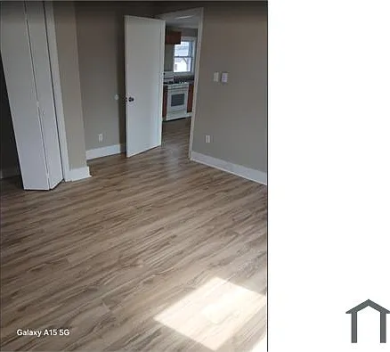209 William St #1 — Photo 2