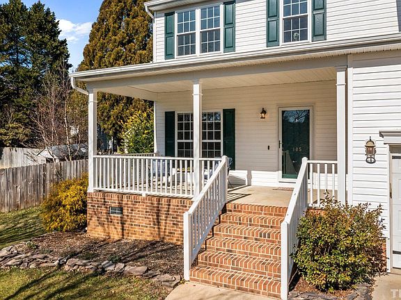 5th image of 105 Greene Hill Ct