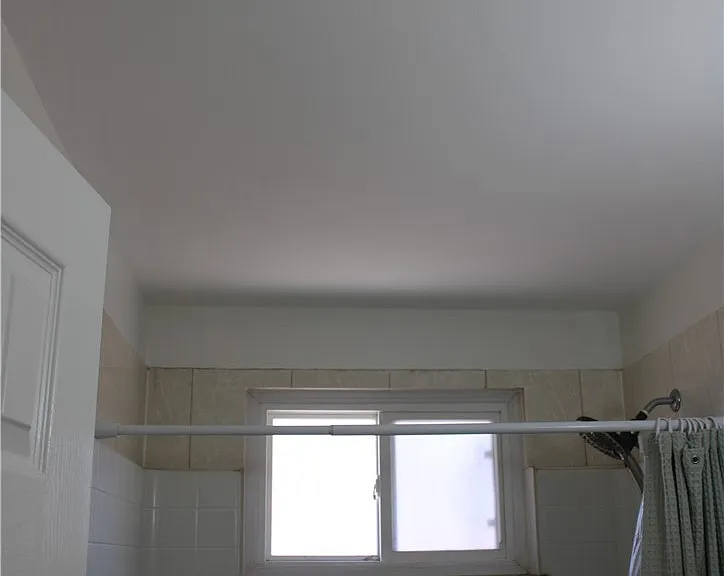 5192 Robinwood Dr — Photo 16
