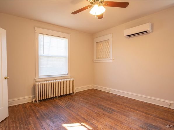 richmond-virginia-12534963 picture