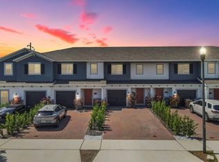 2766 Narcoossee Commons Way, Saint Cloud, FL 34771