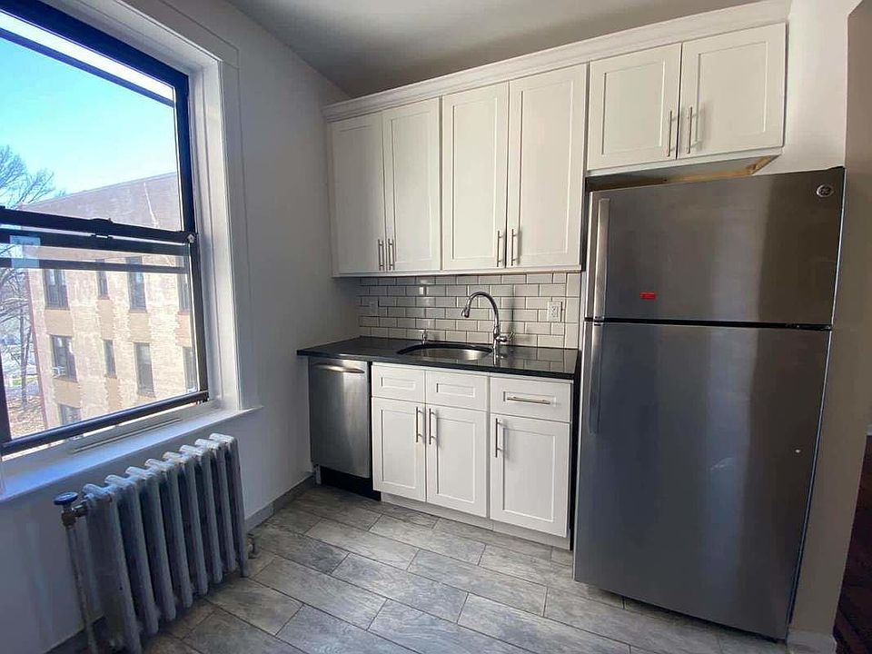 1st image of 93-33 218th St #D1