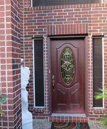 4th image of 3551 Chablis Dr