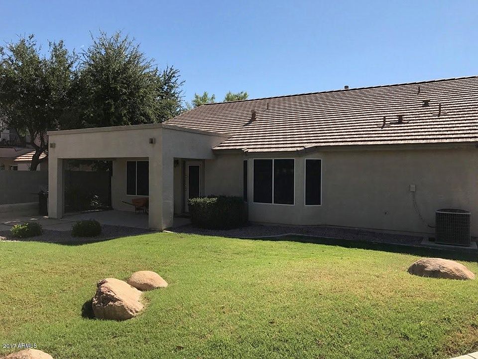 1st image of 21122 N 80th Ln