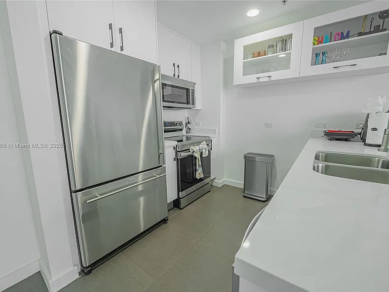 3301 NE 1st Ave #M0703 — Photo 15