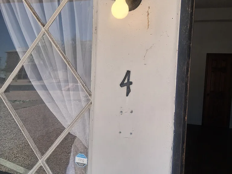 7101 E Wilshire Dr #4 — Photo 6