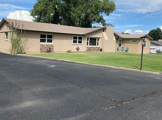 697 Glen Caro Dr, Grand Junction, CO 81506